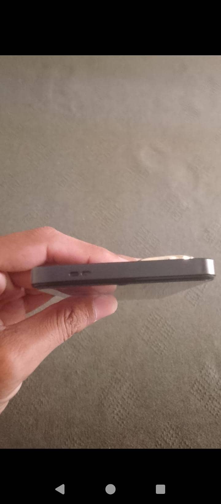 Xiaomi Other Model 6