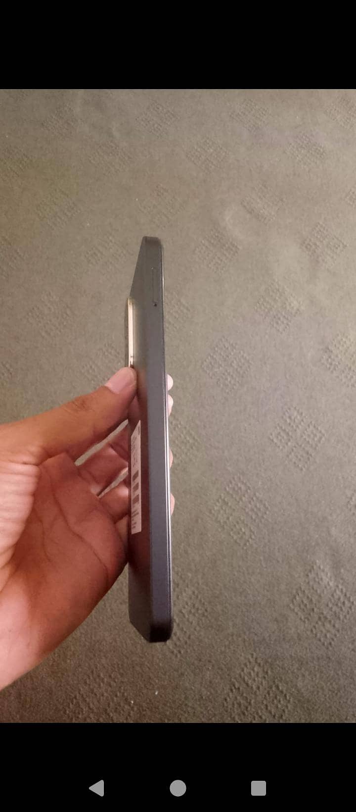 Xiaomi Other Model 7