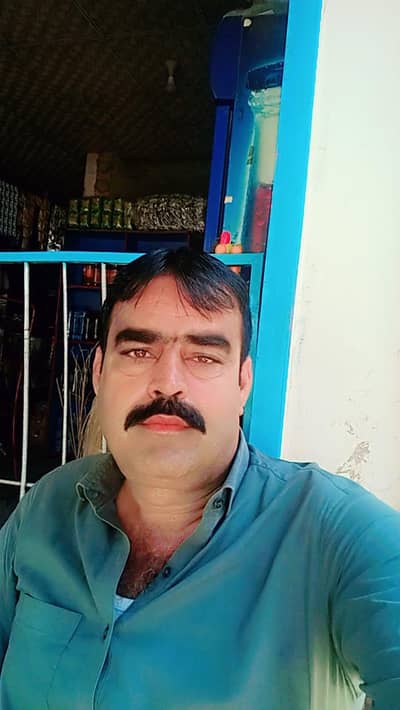 I Need a job of Home Driver or other.