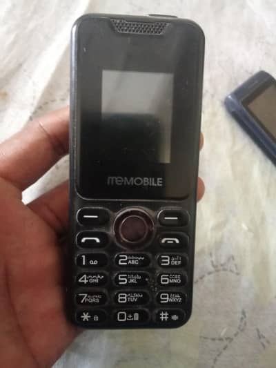 Me Mobile Magic Power