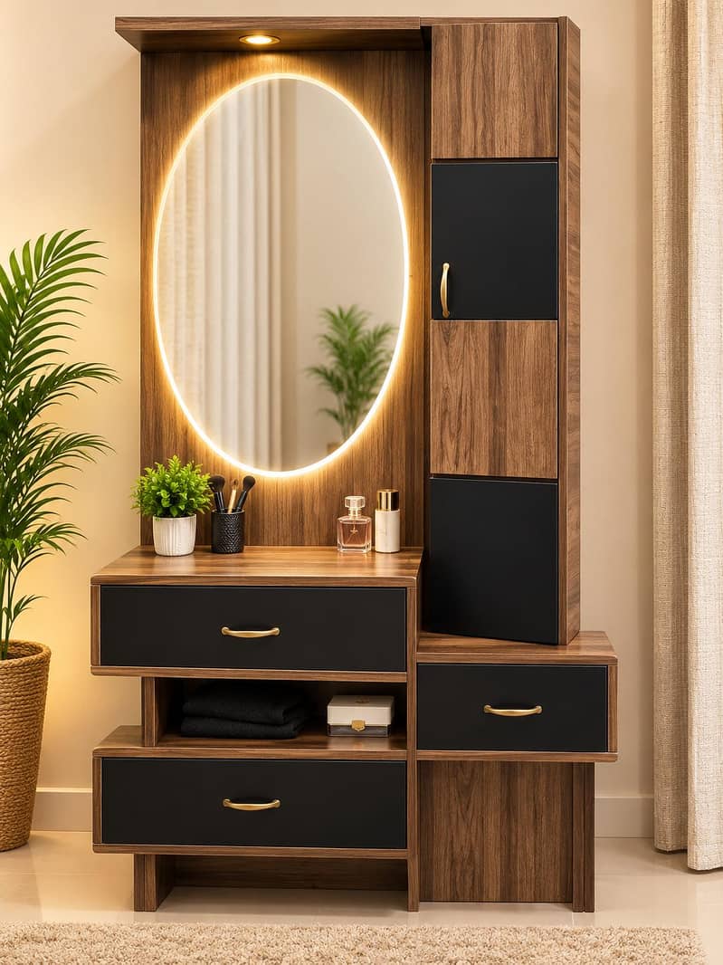 bedroom set 1