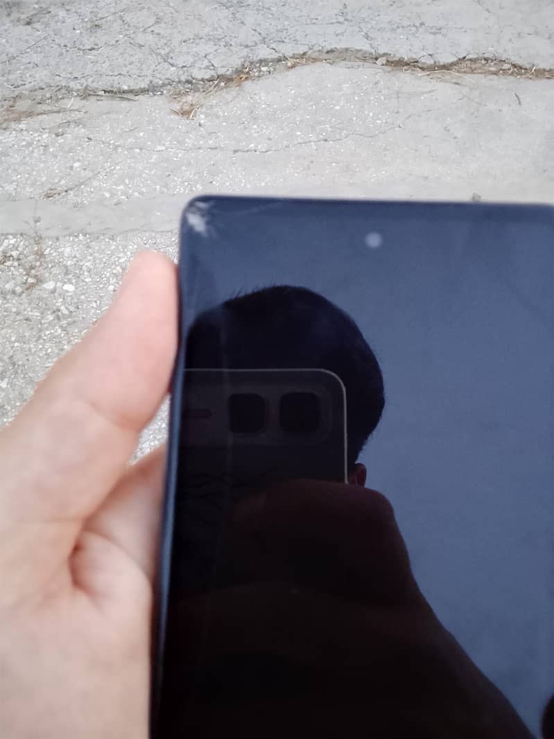 Google Pixel 7a 1
