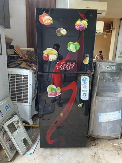 fridge for sale
