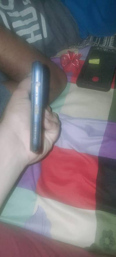 OPPO A5s 3/32