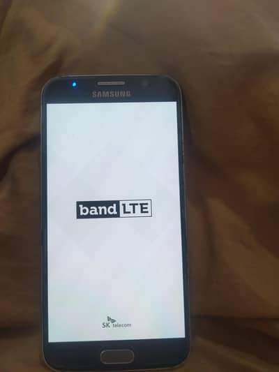 samsung s6
