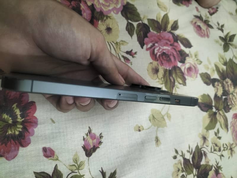 Apple iPhone 13 Pro Max 1