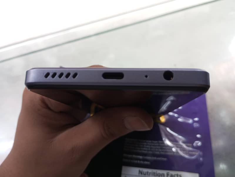 Dcode Bold 3 2