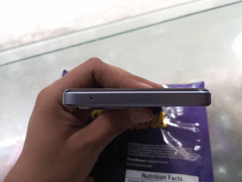 Dcode Bold 3 3