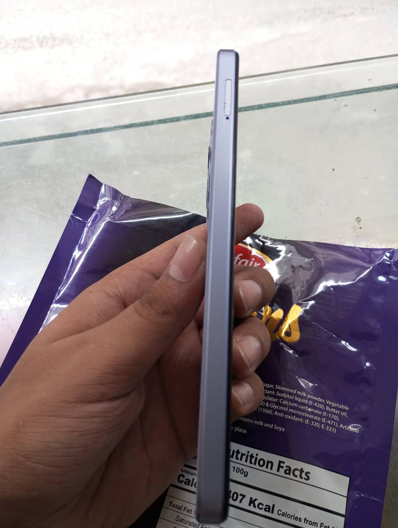 Dcode Bold 3 5