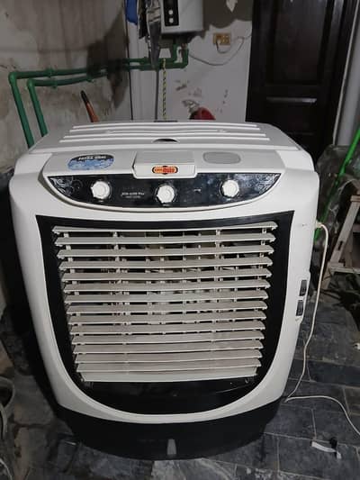 Air cooler Used like a new
