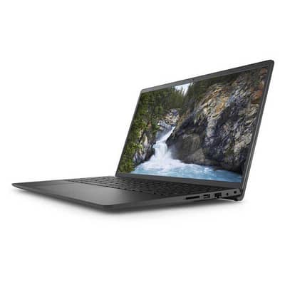 Dell laptops core i7 12th Gen Touchscreen l5 black Match Box i3 apple