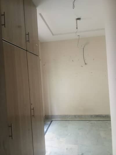 2 marla triple story house near orange line train station hanjarwal multan road lahore