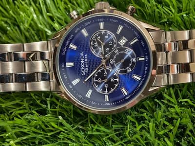 imported watches