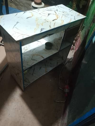 counter for sale