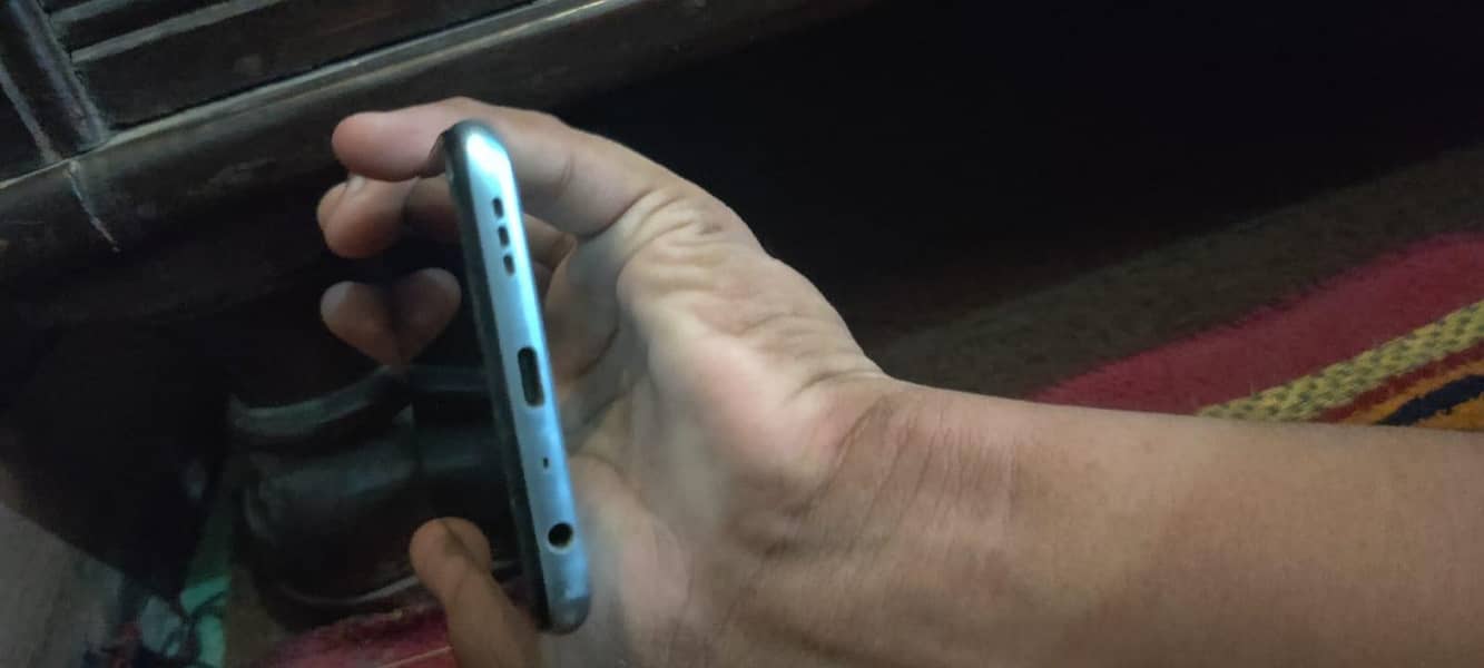 OPPO A76 2