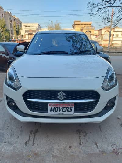 Self Drive Rent Booking | All Luxury Cars available for rent