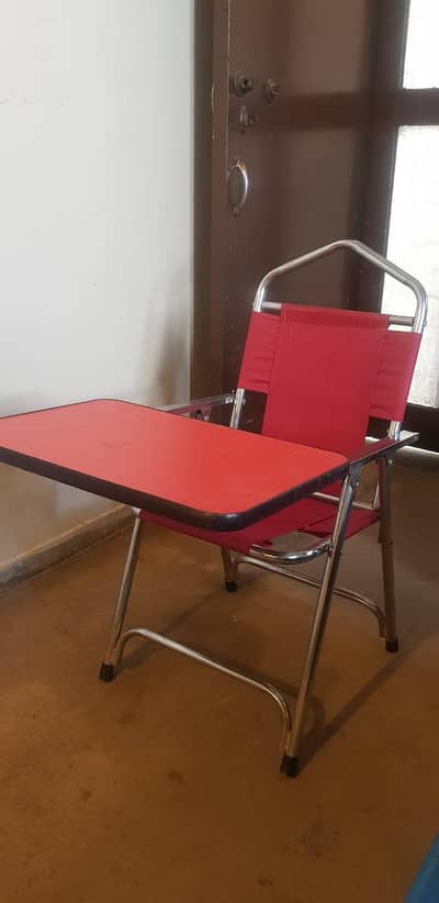 study table WhatsApp per Raabta kare  0313 9053908 Raabta Karen