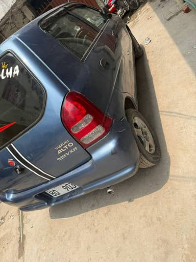 Indrive Yango Kay liye Lay