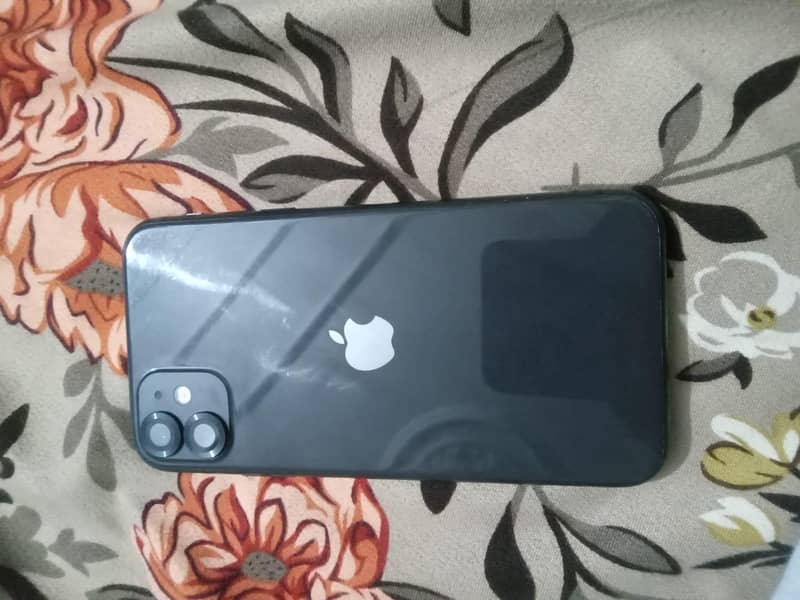 Apple iPhone 11 1