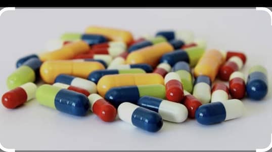 Medicine packing job male female Urgent hiring factory work