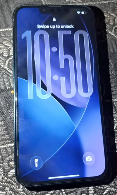 Apple iPhone 14