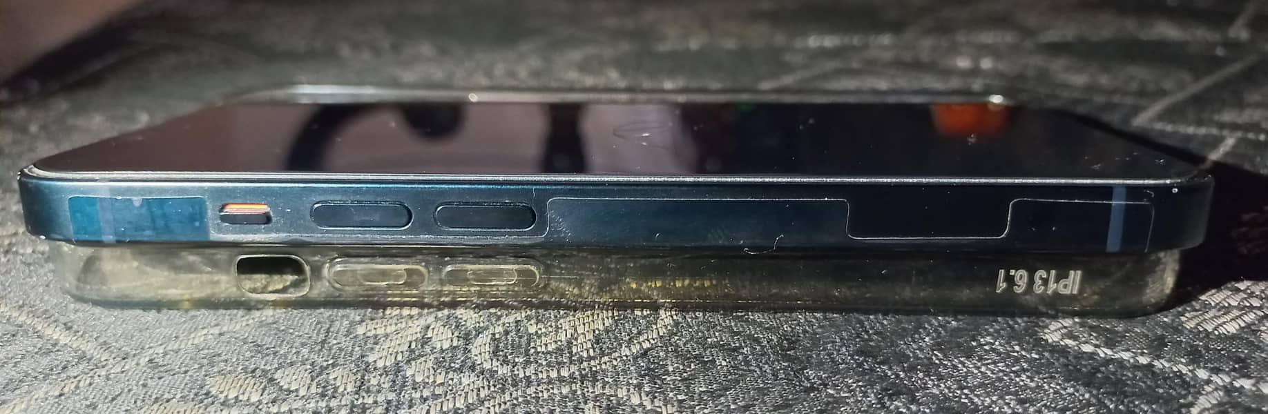 Apple iPhone 14 1