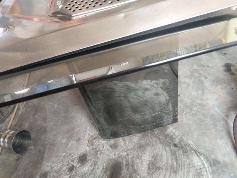 kitchen hood 1