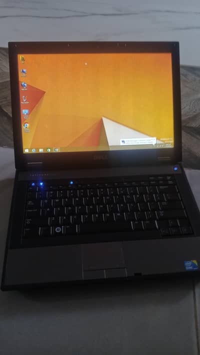 laptop core i3