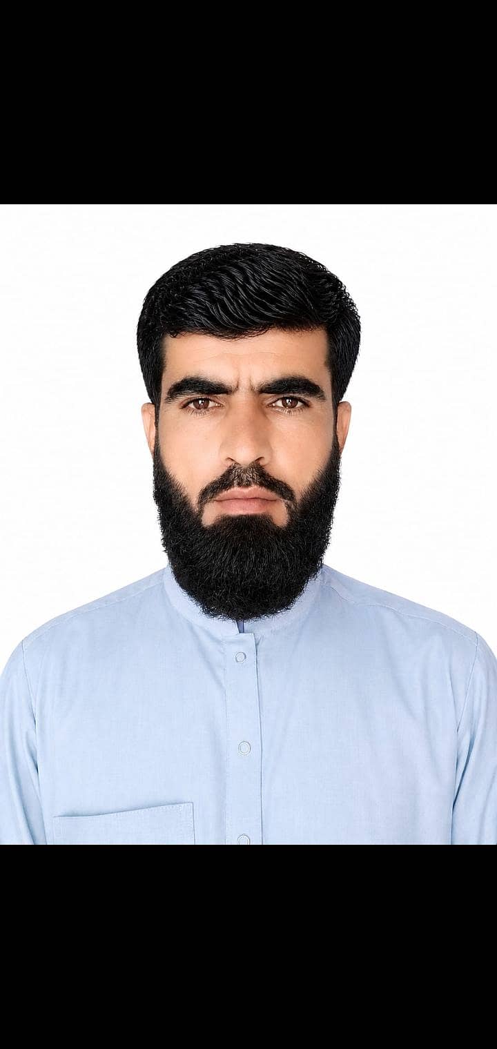 مجھے لاہور میں ڈرائیور کی نوکری چاہیے 3