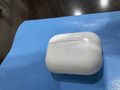 AirPods Pro 2nd Generation (Lightning)
