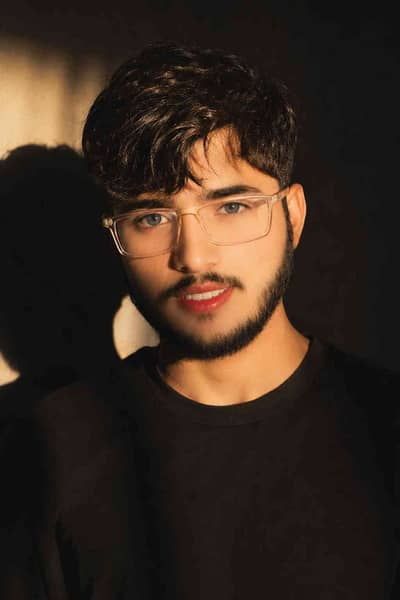 Abdul Rehman