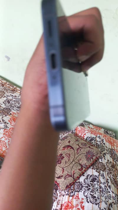 Samsung Mobile A55 5G