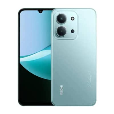 Xiaomi 15