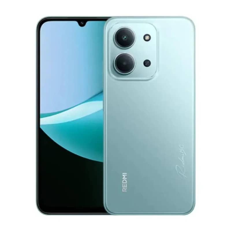 Xiaomi 15 0