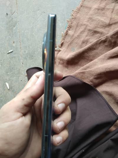 Realme GT5 Pro