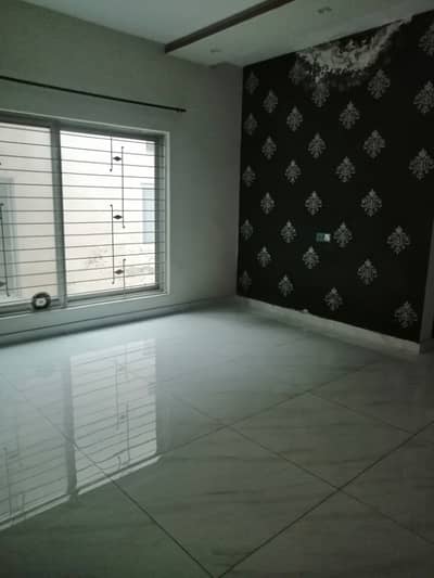 10 marla dubial house Ravi Block