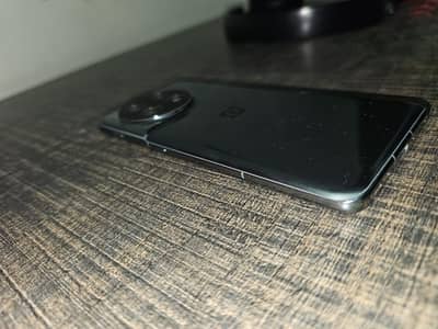One Plus 11