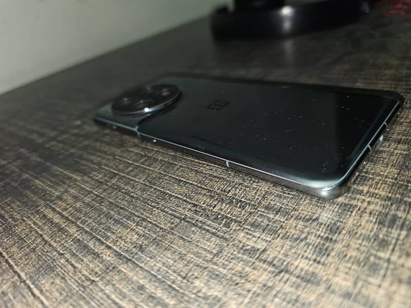 One Plus 11 0