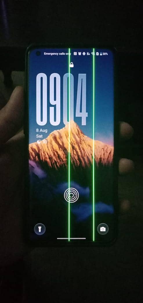 One Plus 11 1