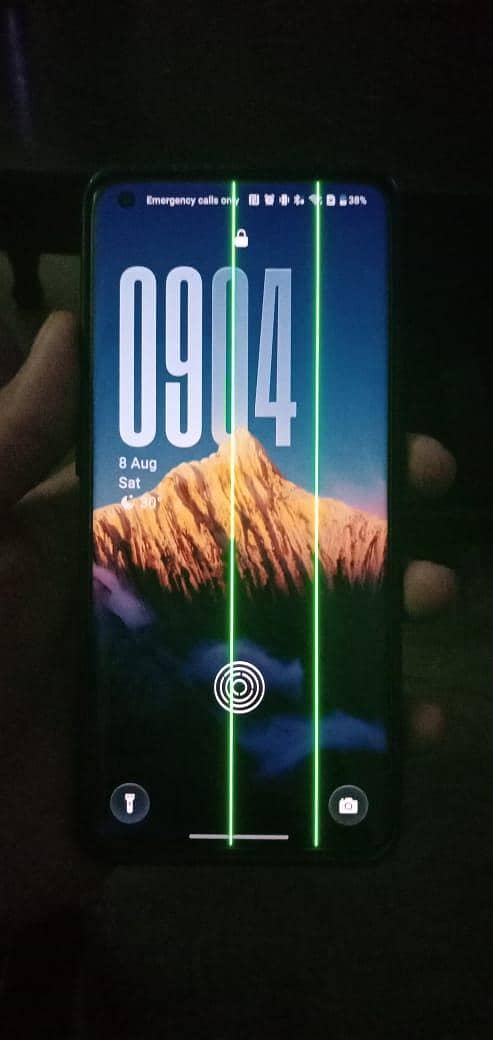 One Plus 11 2