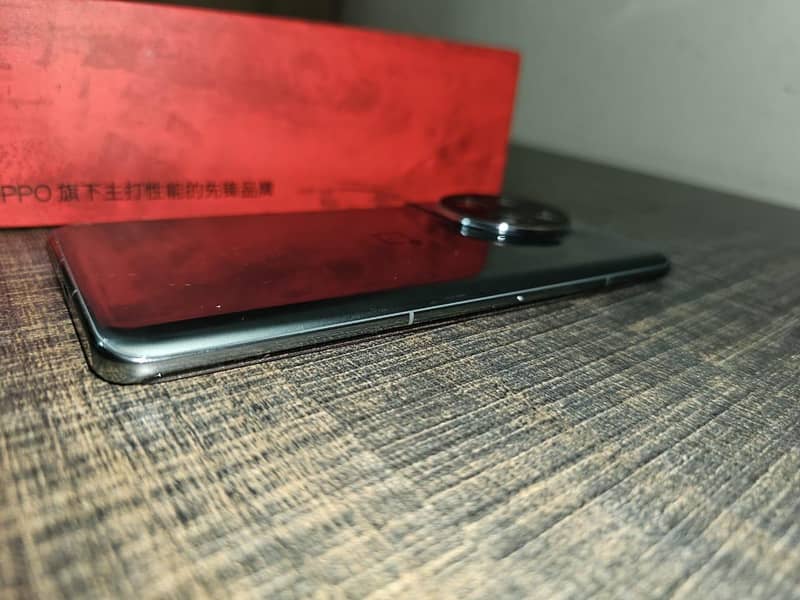One Plus 11 4