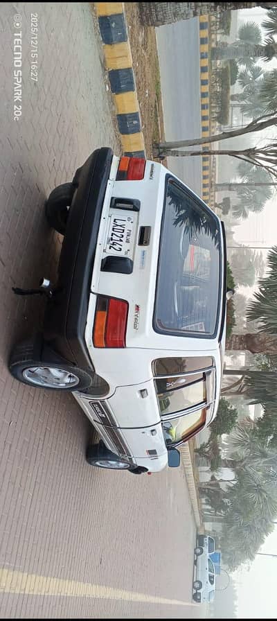 Khyber for sale