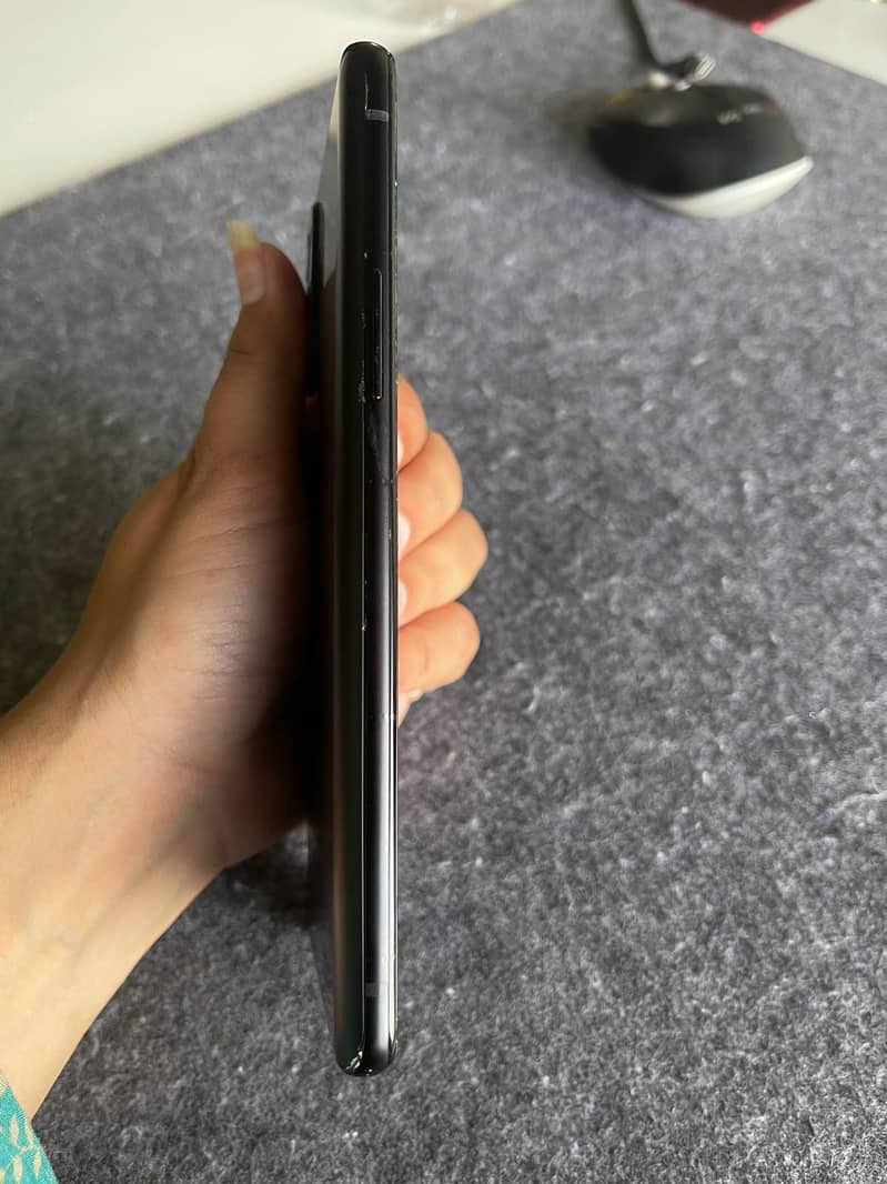 One Plus 9R 2