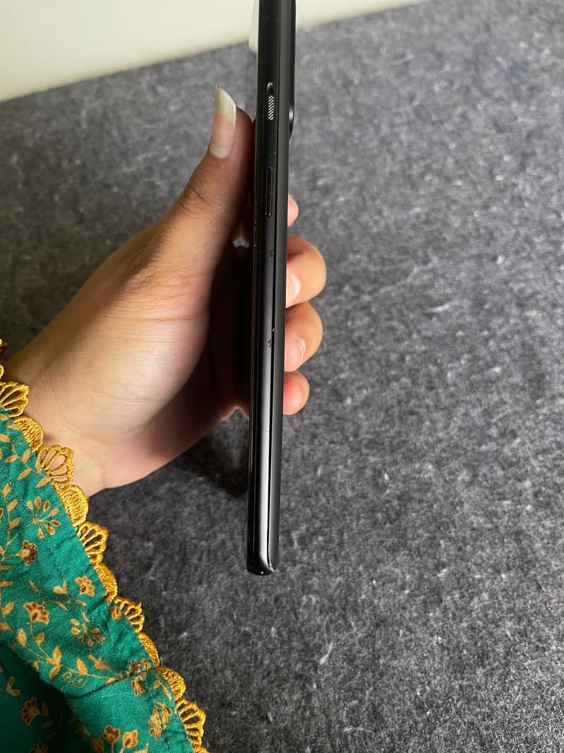 One Plus 9R 11