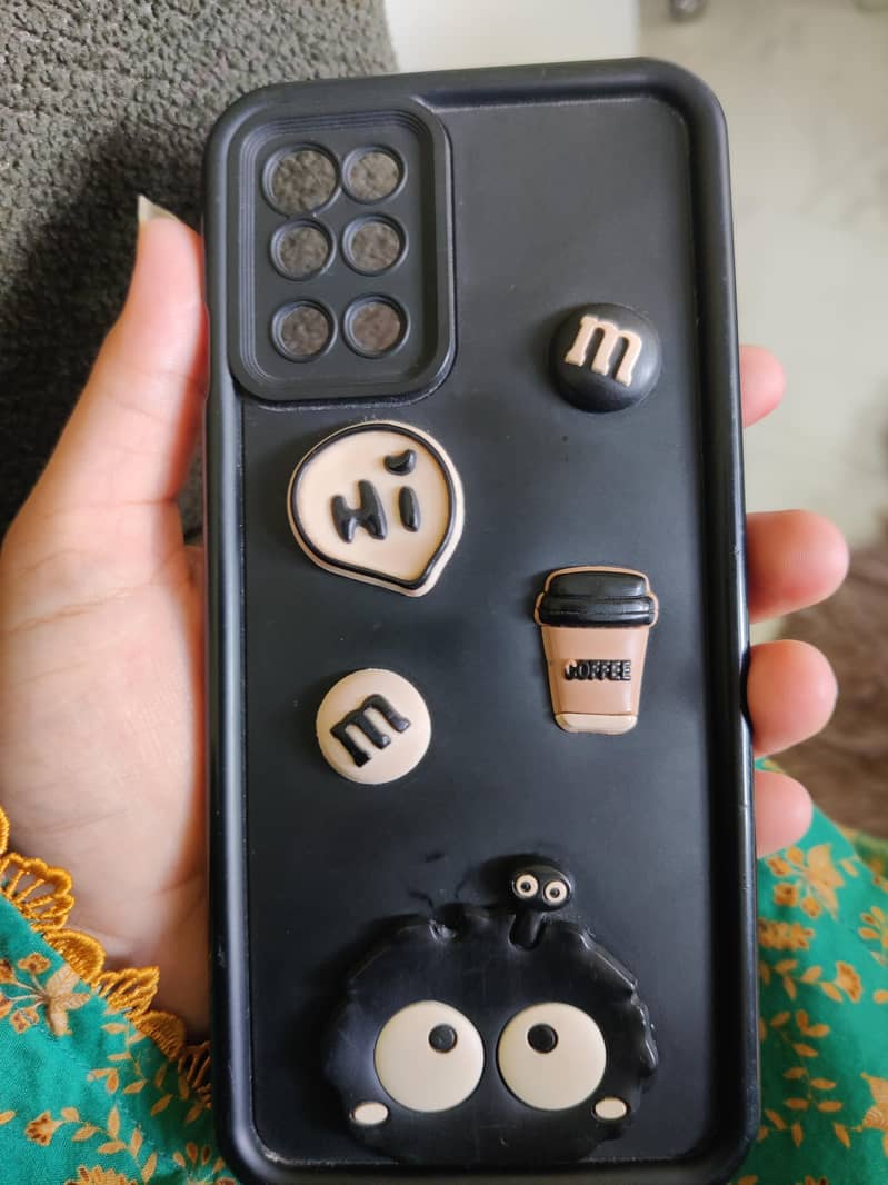 One Plus 9R 13