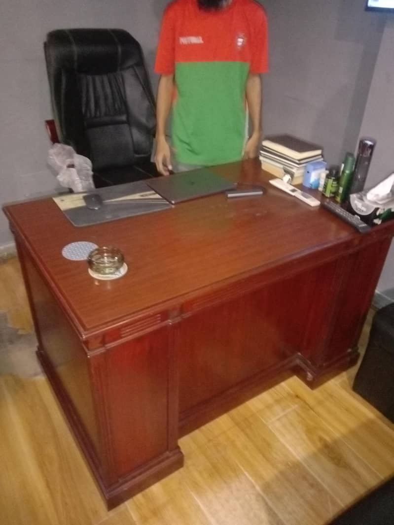 office table 1