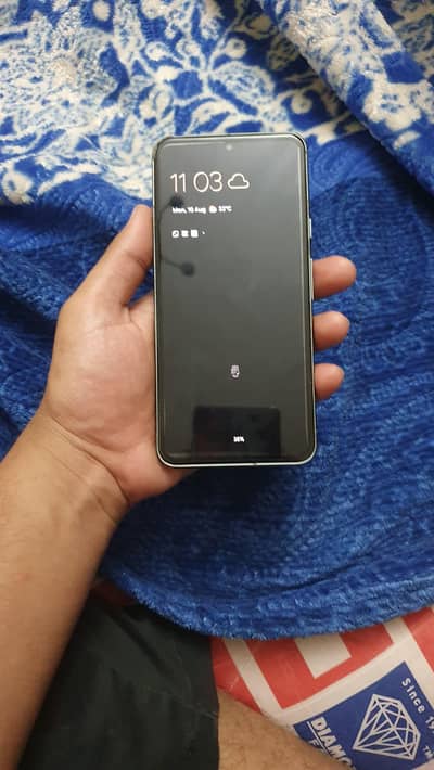 Google Pixel 8