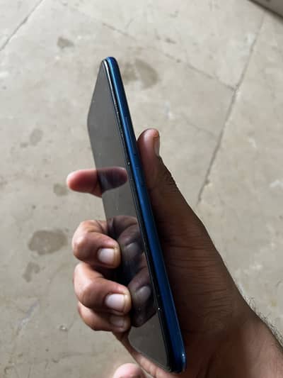 Infinix Smart 6