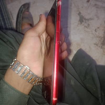 Apple iPhone 8 Plus