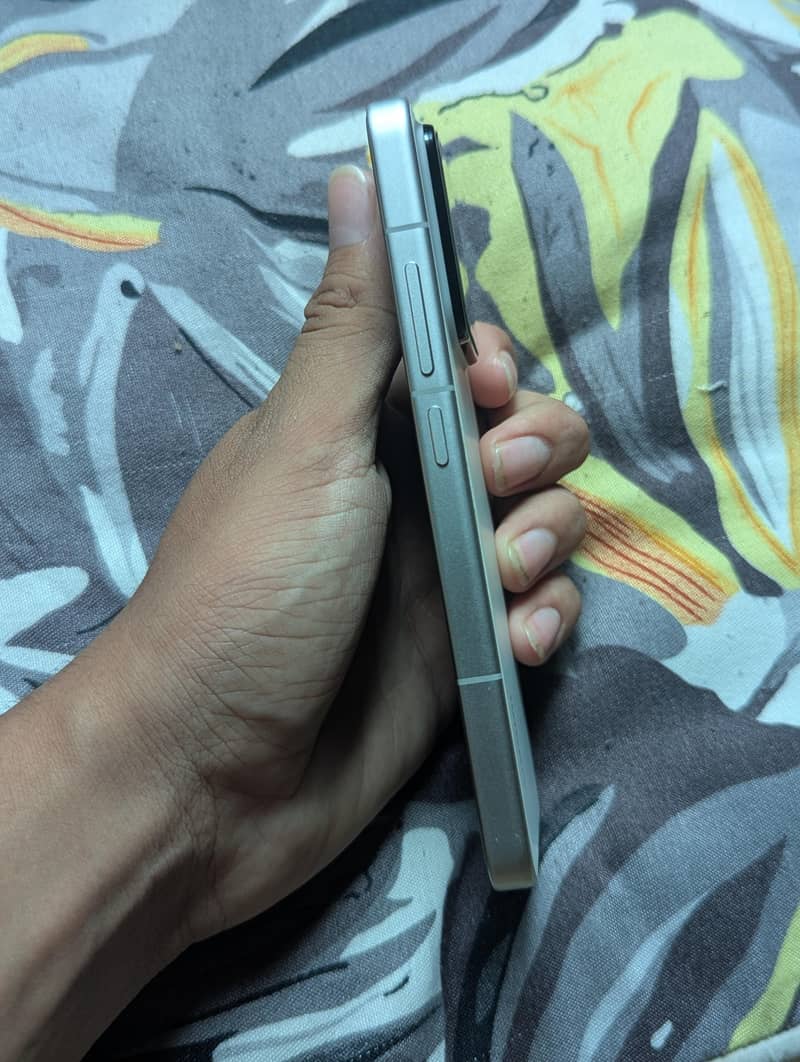 Xiaomi 15 4